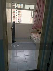 Blk 6 Holland Close (Queenstown), HDB 3 Rooms #124617042